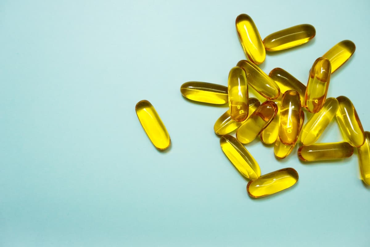 Personalized Supplements vs. Generic Multivitamins: What the Science Says