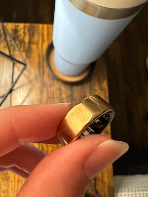 Review photo from Anna P.