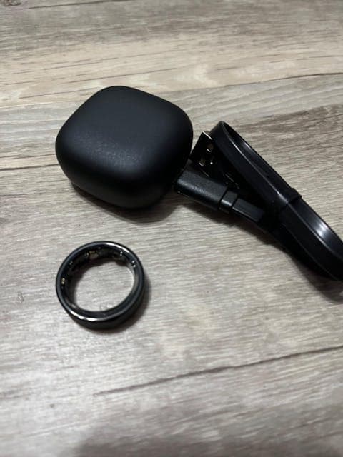 Review photo from Kris W.