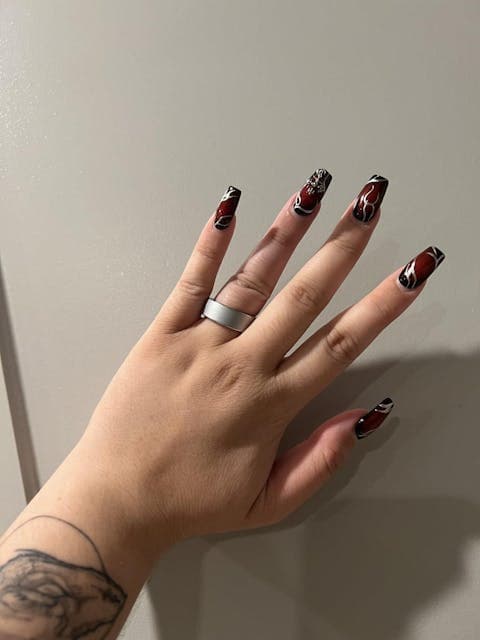 Review photo from Linda T.