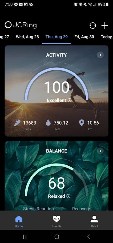 Review photo from Joseph K.