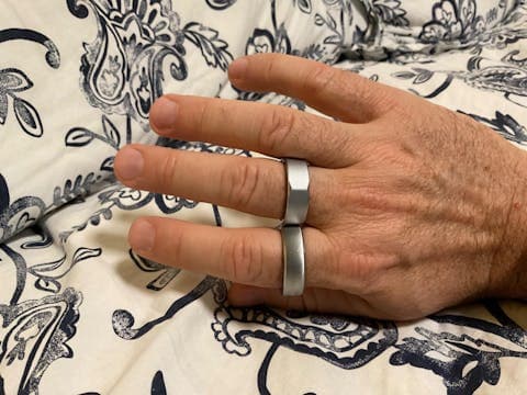 Review photo from Marco V.