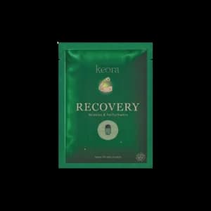 KEORA RECOVERY formula sachet
