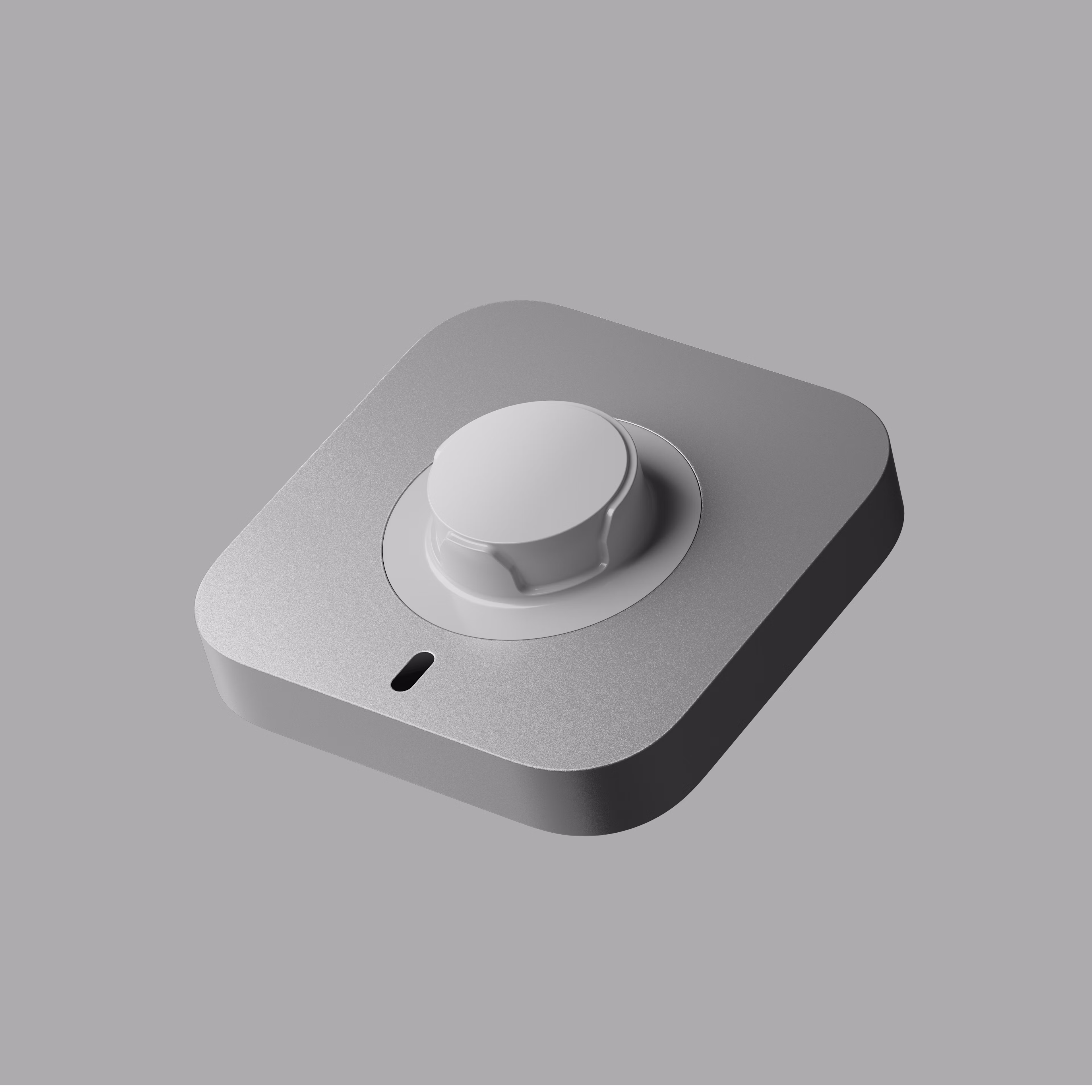 Image d’un KEORA Ring 5 Charger