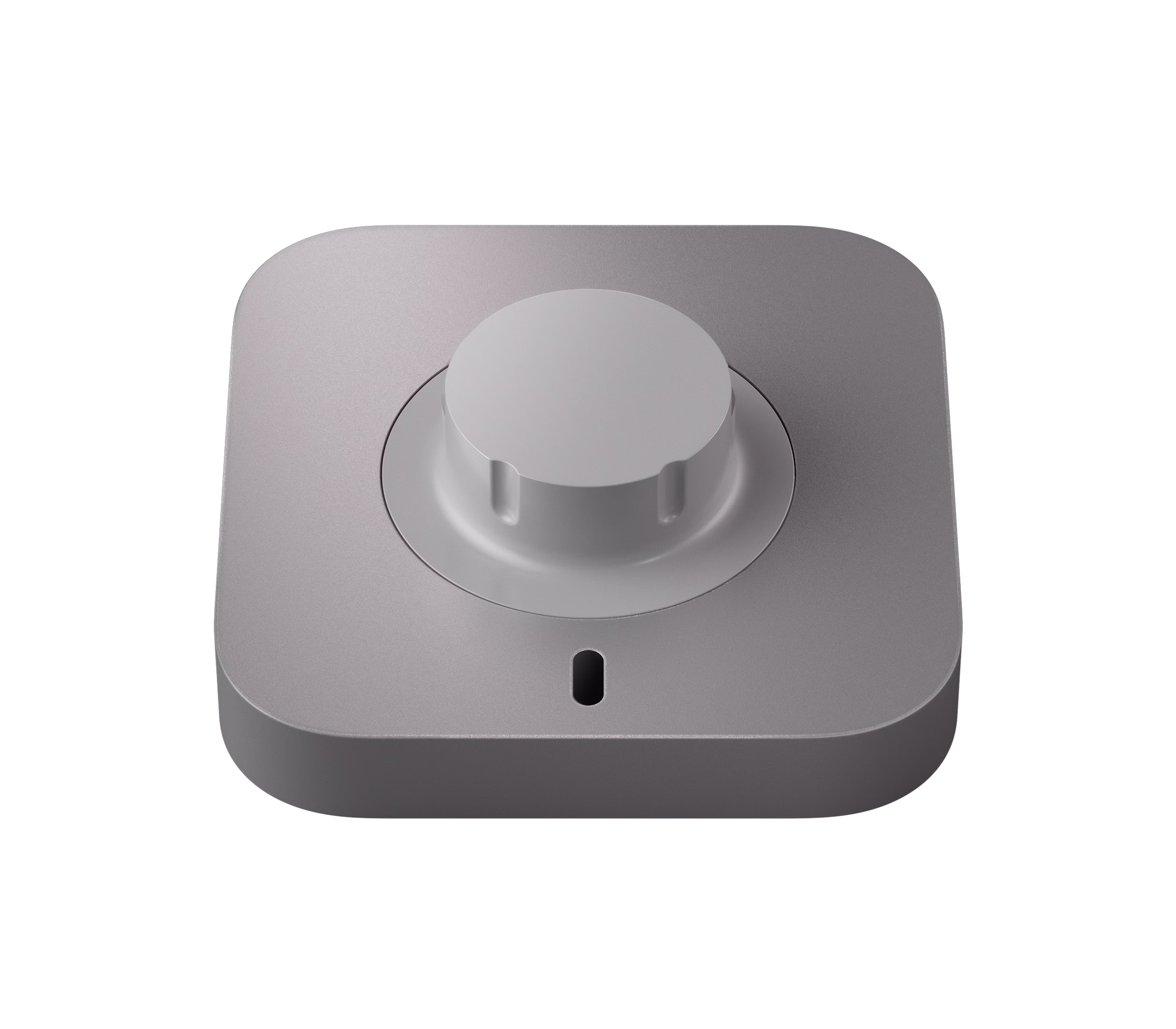 Chargeur pour KEORA Ring&nbsp;4