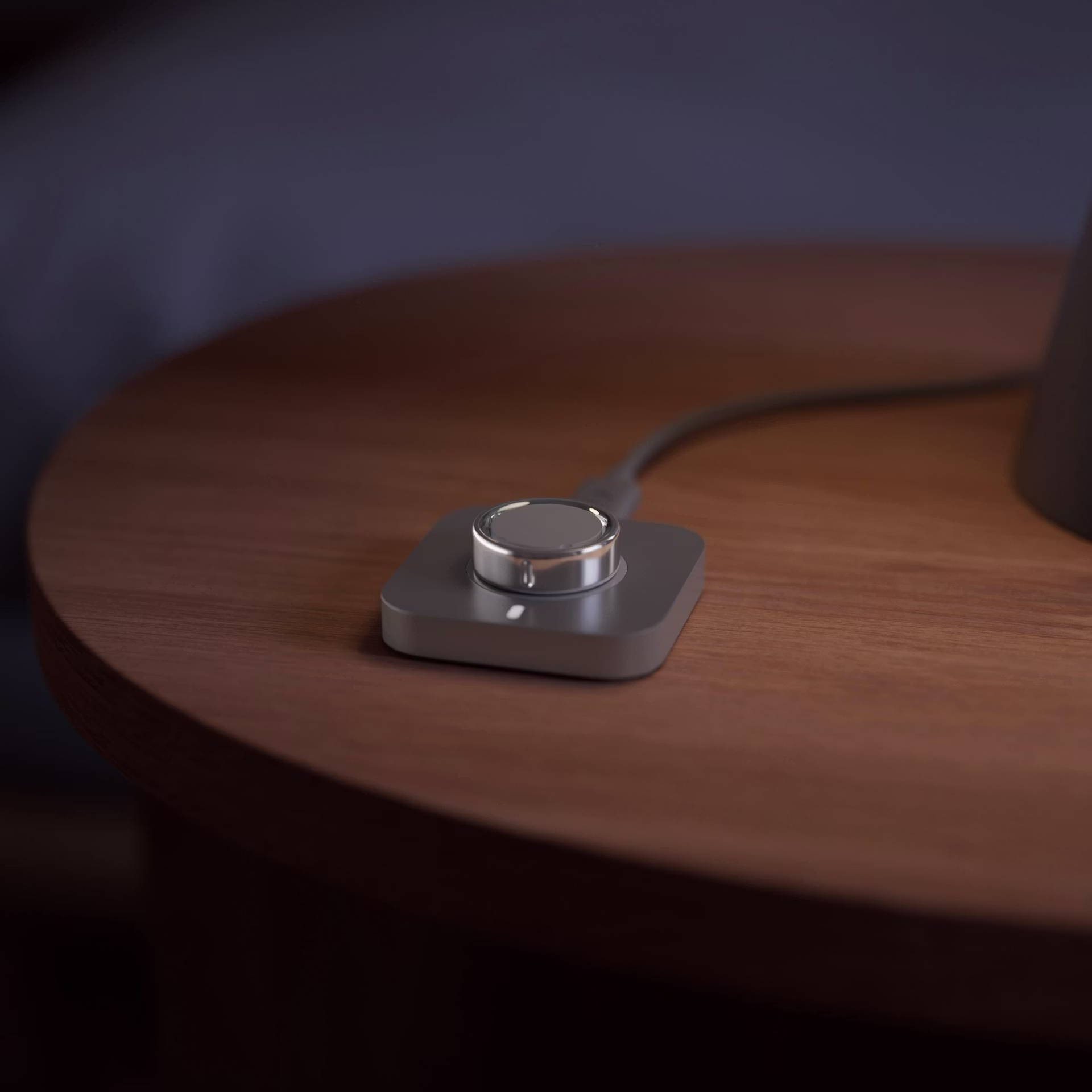 pdp_carousel_alt_charger_set_video