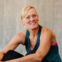 membership_image_alt_rhonda