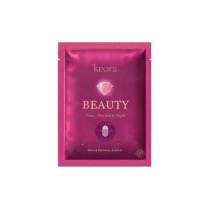 KEORA Beauty