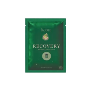 KEORA Recovery