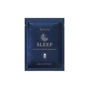 KEORA Sleep